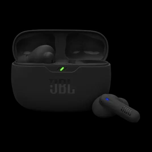 JBL Wave BEAM 2