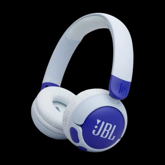 JBL JR 320BT