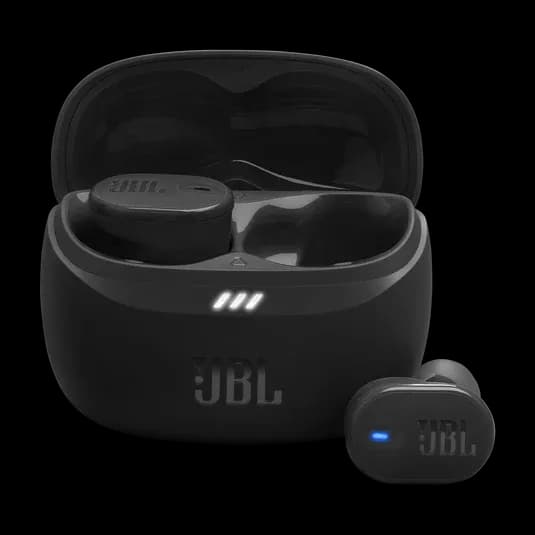 JBL Tune BUDS 2 