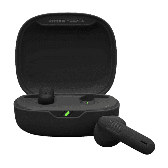 JBL Wave FLEX 2