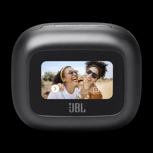 JBL Live Beam 3 