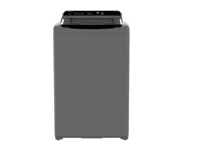 Whitemagic Elite 7.5kg Top Load Washing Machinev