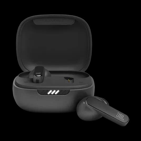 JBL Live Pro 2 TWS 