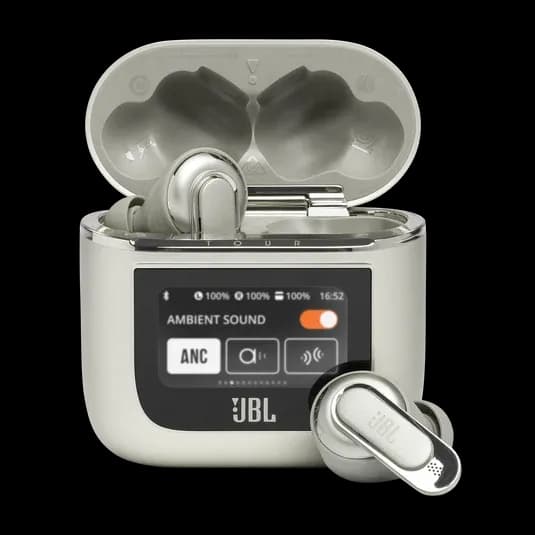 JBL Tour Pro 2_