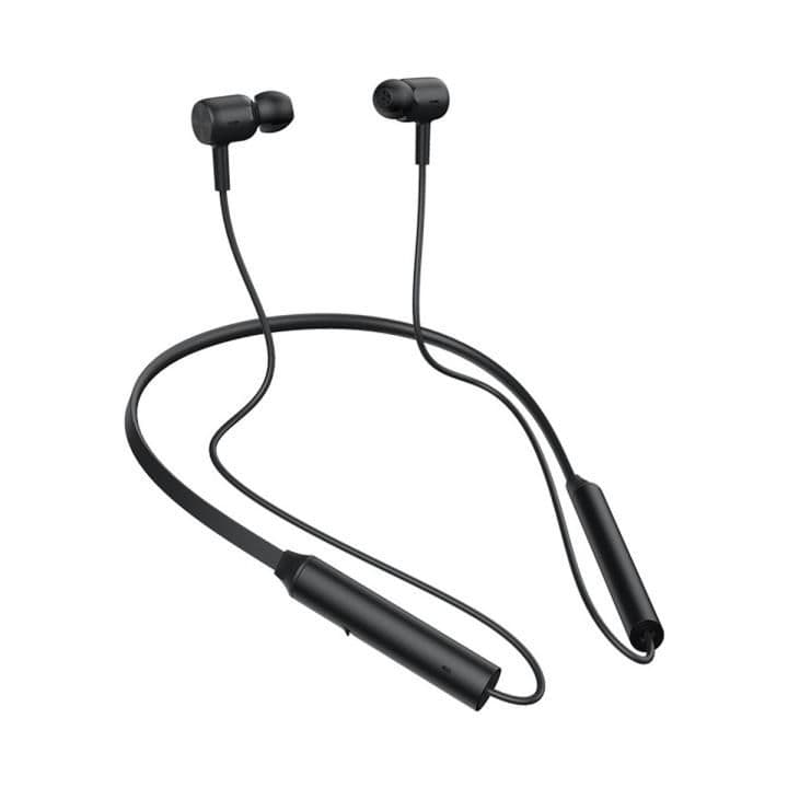 Redmi SonicBass Wireless Earphone