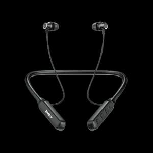 FONENG BL34 Neckband Bluetooth Earphone