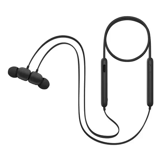 Beats Flex Wireless Neckband
