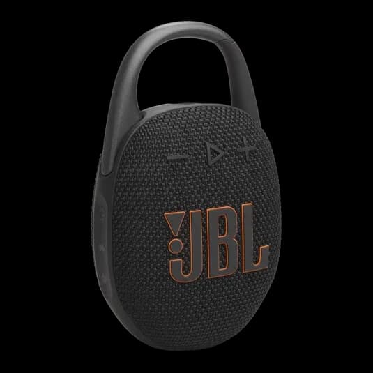  JBL CLIP 5