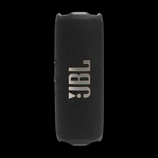 JBL Flip 7