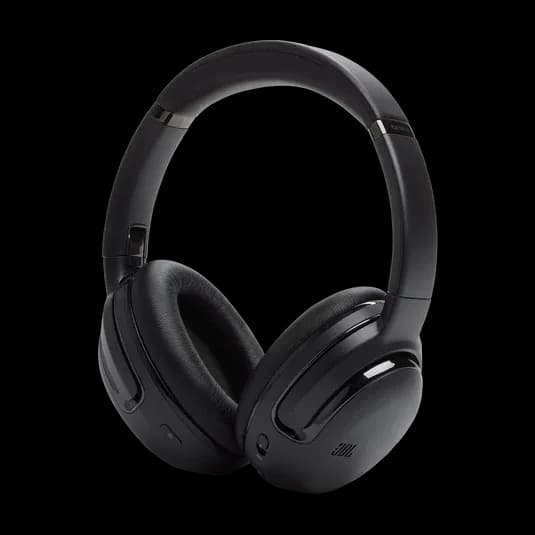 JBL Tour One M2NC