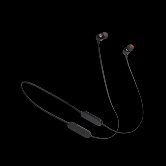 JBL Tune 125BT