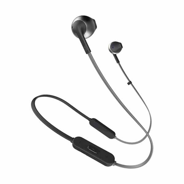 JBL TUNE 205 Wireless In-Ear Headphone with Mic