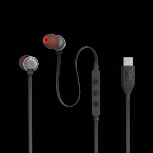 JBL Tune 310 C USB