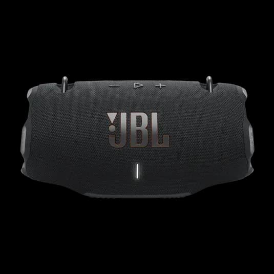 JBL Xtreme 4