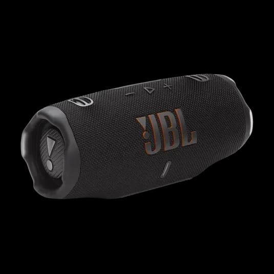 JBL CHARGE 6