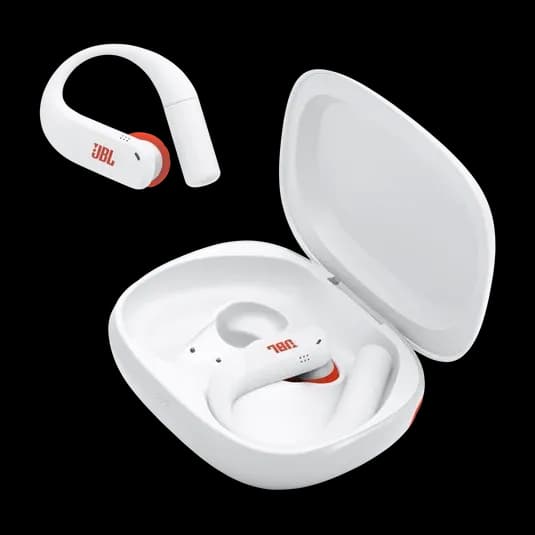 JBL ENDURANCE PEAK 4