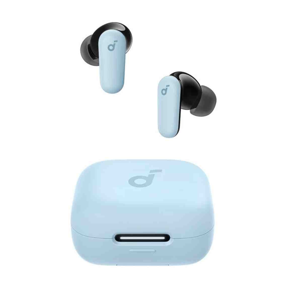 Anker Soundcore R50i NC TWS Earbuds