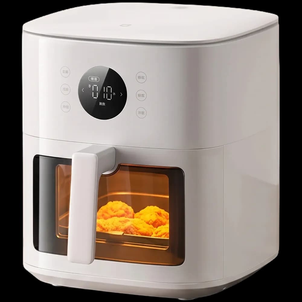 Xiaomi Mijia Air Fryer S1 6L
