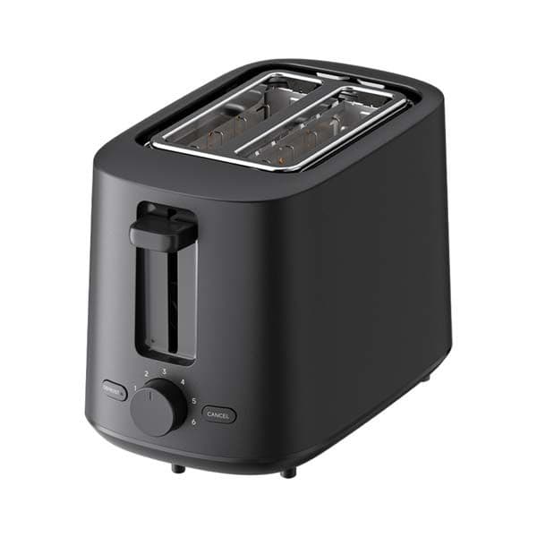 Xiaomi Toaster