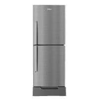 Whirlpool FreshMagic Pro 236L Steel Onyx — Code: 73091 | Biboron: 236 L Steel Onyx Frost Refrigerator