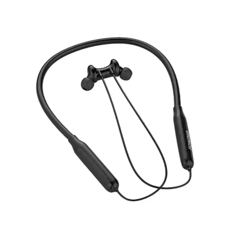 FONENG BL34 Neckband Bluetooth Earphone