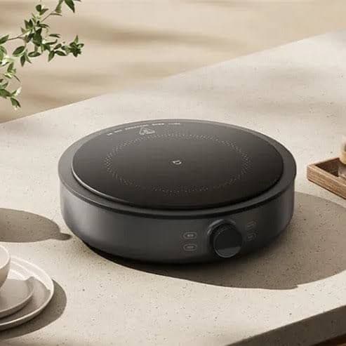 Xiaomi Mijia S1 Electric Ceramic Cooker