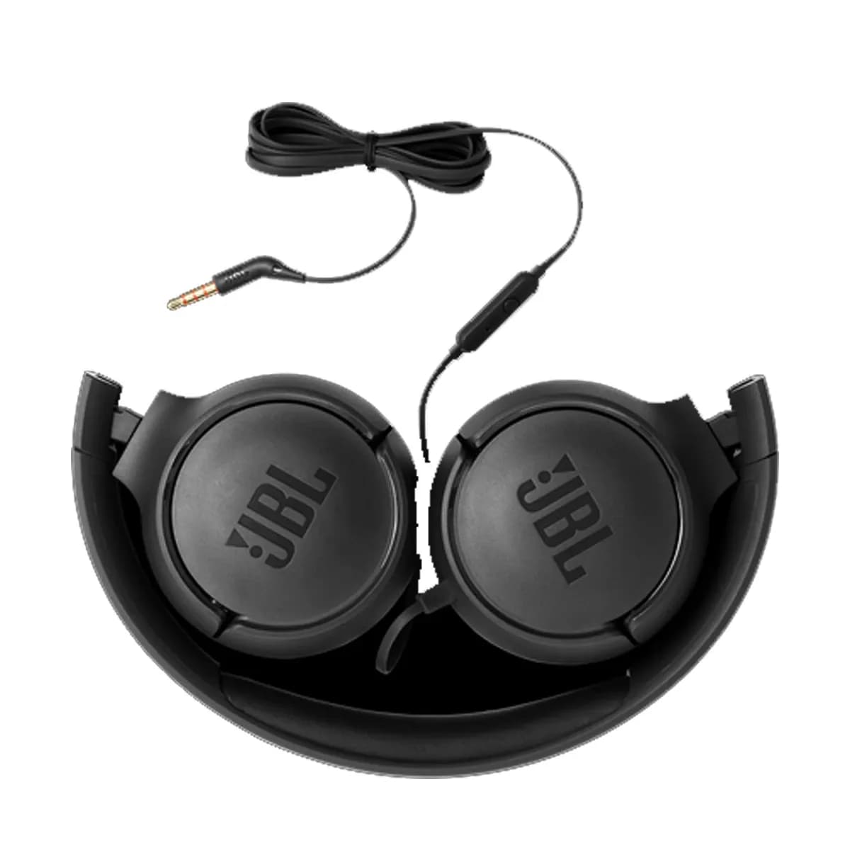 JBL Tune 500