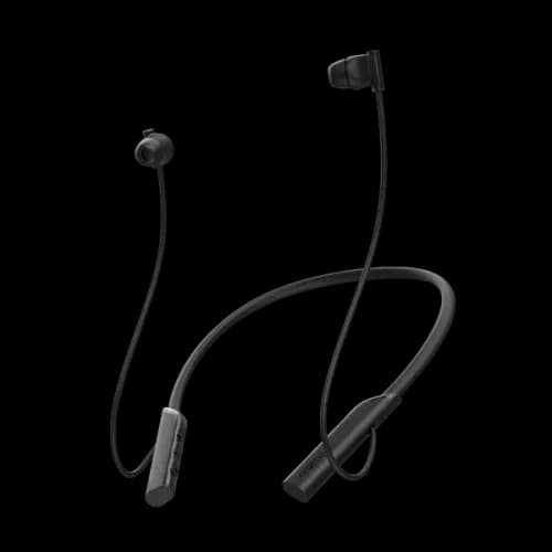 Oraimo Necklace Pro ANC Wireless Headphones-OEB-E80D