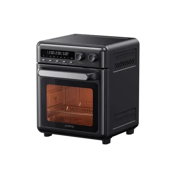 Oraimo BakeAir Pro 8-in-1 Air Fryer OAO-561A