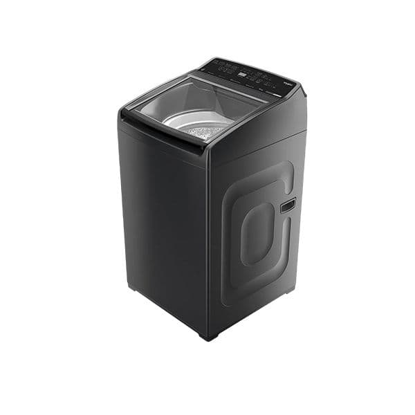 Whirlpool 7.5kg Stain Wash Royal Plus Top Load Washing Machine (In-Built Heater)