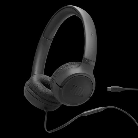 JBL TUNE 530C