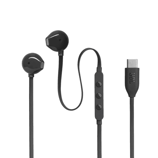 JBL Tune 305C USB