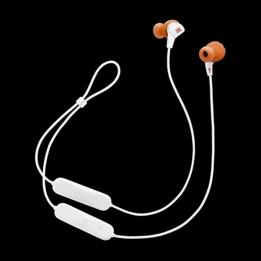 JBL ENDURANCE RUN 3 BT