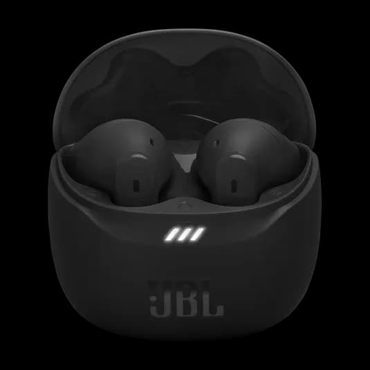 JBL Tune Flex 2 Black