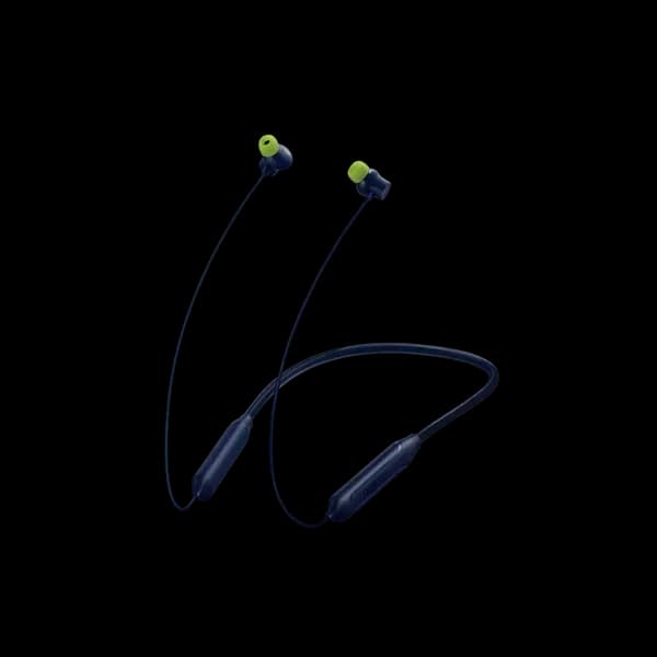 Oraimo Necklace Neo Neckband OEB-310 — image 1 of 2