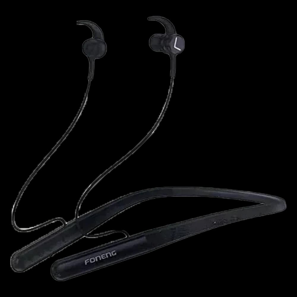 FONENG BL40 Neckband — image 1 of 2