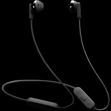 JBL Tune 215BT Wireless in-Ear Headphones — image 1 of 2