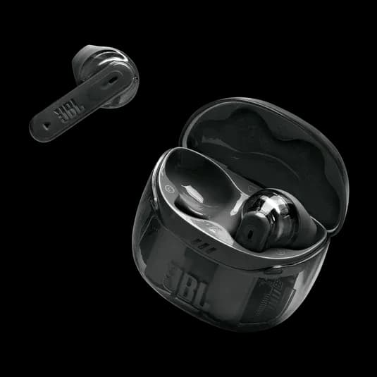 JBL Tune Flex 2 Gosht