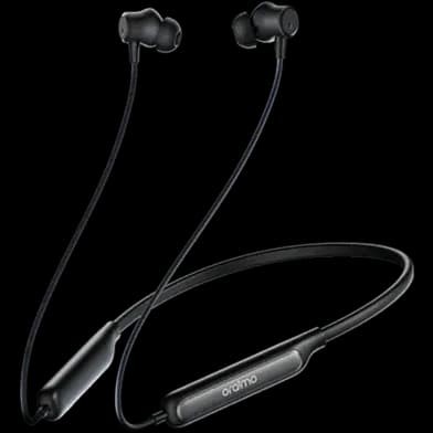 Oraimo Necklace 5 Neckband OEB-611 — image 1 of 2