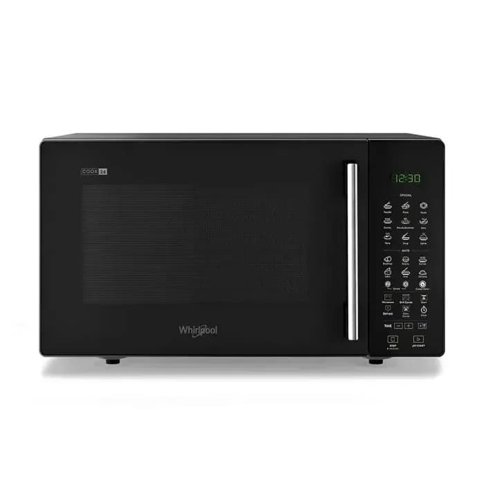 Whirlpool 26CE — Code: 50094 | Biboron: 24L Oven