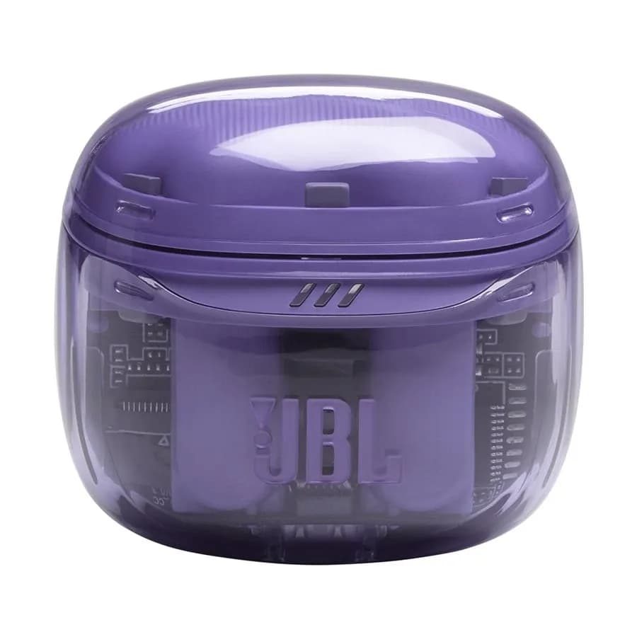 JBL Wave Buds 2